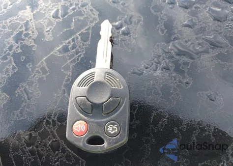 2012 Ford Fusion Se z USA, uszkodzony, nr VIN 3FAHP0HAXCR154656